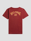 Billabong Arch Fill Tricko