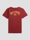 Billabong Arch Fill Tricko