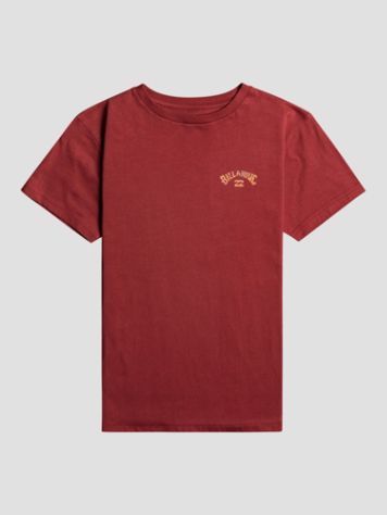Billabong Arch Fill T-shirt
