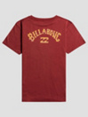 Billabong Arch Fill Tricko