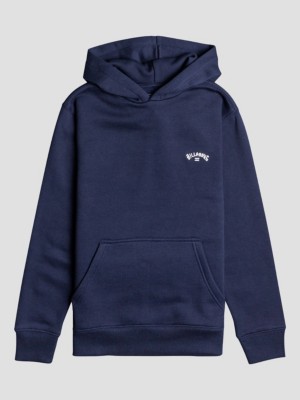 Billabong Arch Hoodie