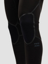 Billabong Absolute Plus 4/3 Chest Zip Wetsuit