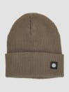 Element Flow Beanie