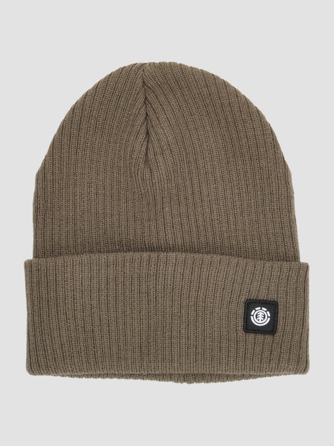 Element Flow Beanie
