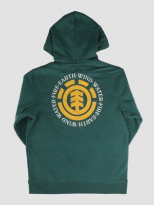 Element Seal Bp Hoodie jasper kaufen