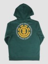 Element Seal Bp Hettegenser