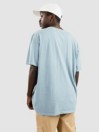 Element Basic Pocket Pigment T-shirt