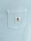 Element Basic Pocket Pigment T-shirt