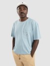 Element Basic Pocket Pigment T-shirt