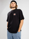 Element MXE Concrete Jungle Camiseta