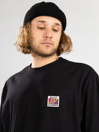 Element MXE Concrete Jungle Camiseta