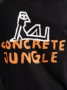 Element MXE Concrete Jungle T-Shirt