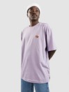 Element MXE Concrete Jungle T-shirt