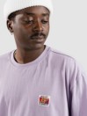 Element MXE Concrete Jungle T-shirt