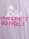 Element MXE Concrete Jungle T-shirt