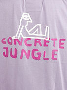 MXE Concrete Jungle T-shirt