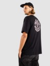 Element Fingerprint T-Shirt