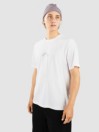 Element Yosemite T-Shirt