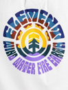 Element Yosemite T-Shirt