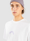 Element Yosemite T-Shirt