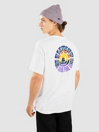 Element Yosemite T-Shirt