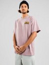 Element Mantra T-Shirt