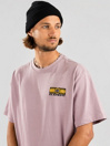 Element Mantra T-Shirt