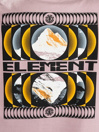 Element Mantra T-Shirt