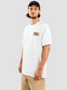 Element Mantra T-Shirt