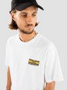 Element Mantra T-Shirt