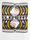 Element Mantra T-Shirt