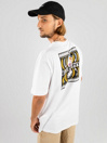 Element Mantra T-Shirt