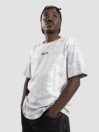 Element Hug T-Shirt