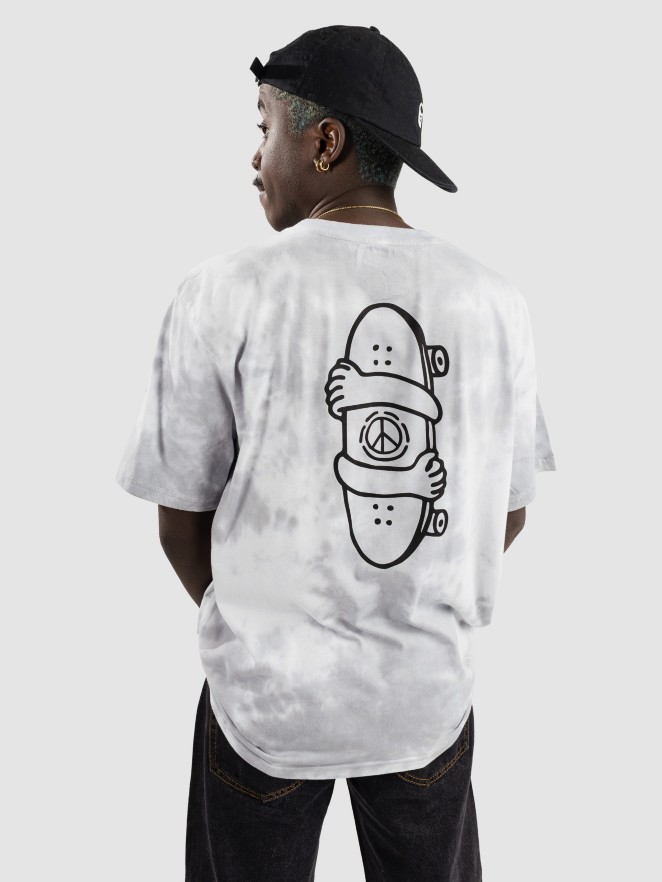 Element Hug T-Shirt