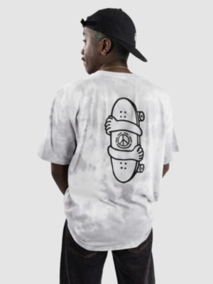 Element Hug T-Shirt