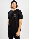 Element Balance T-shirt