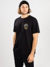 Element Balance T-shirt