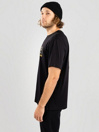 Element Balance T-shirt