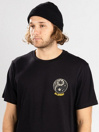 Element Balance T-shirt