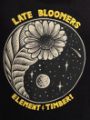 Element Balance T-shirt