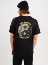 Element Balance T-shirt