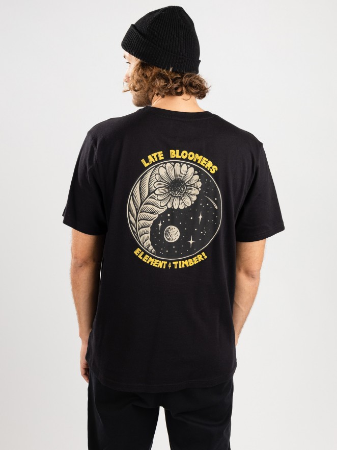 Element Balance T-shirt