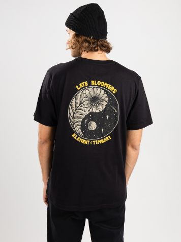 Element Balance T-Shirt