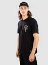 Element Bouquet T-Shirt