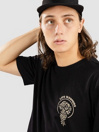 Element Bouquet T-Shirt