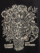 Bouquet T-shirt