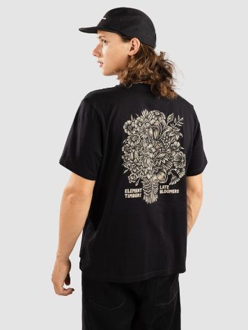 Element Bouquet T-Shirt