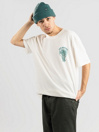 Element Bouquet T-paita