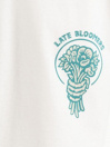 Element Bouquet T-paita