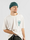Element Bouquet T-paita